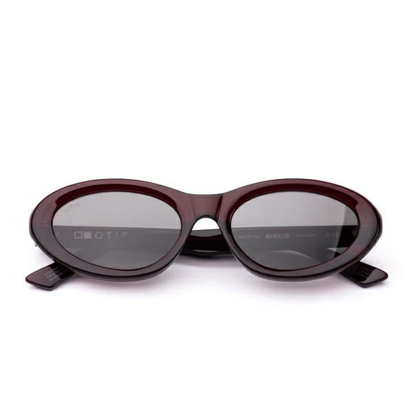 Otis Birdie Berry/neutral Grey Eco Berry/n Grey. Otis Sunglasses in Mens Sunglasses & Mens Eyewear. Code: 208-2502