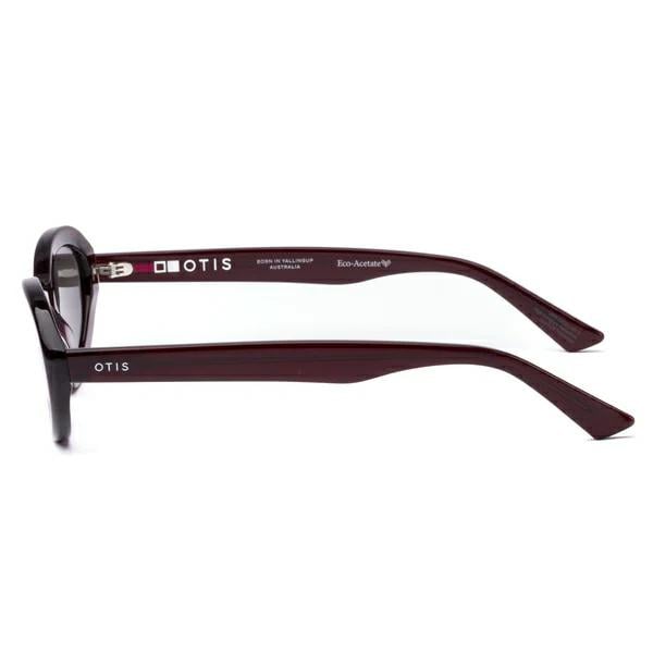 Otis Birdie Berry/neutral Grey Eco Berry/n Grey. Otis Sunglasses in Mens Sunglasses & Mens Eyewear. Code: 208-2502