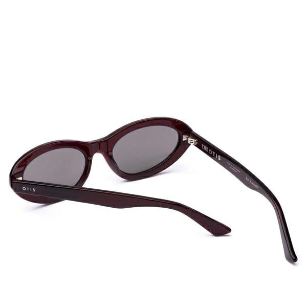 Otis Birdie Berry/neutral Grey Eco Berry/n Grey. Otis Sunglasses in Mens Sunglasses & Mens Eyewear. Code: 208-2502