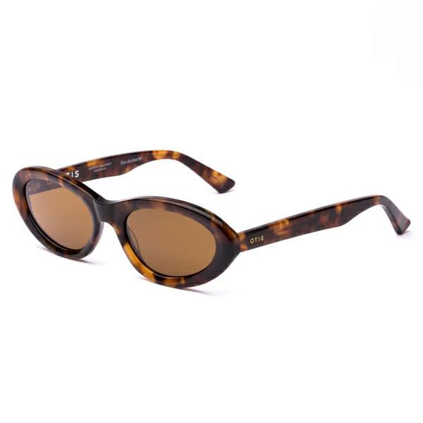 Otis Birdie Sepia Tort / Brown Eco Sepia Tort/brown. Otis Sunglasses in Mens Sunglasses & Mens Eyewear. Code: 208-2503