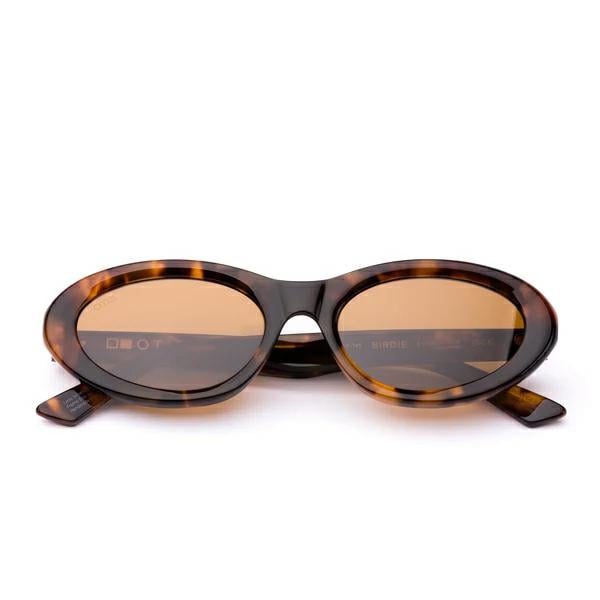 Otis Birdie Sepia Tort / Brown Eco Sepia Tort/brown. Otis Sunglasses in Mens Sunglasses & Mens Eyewear. Code: 208-2503
