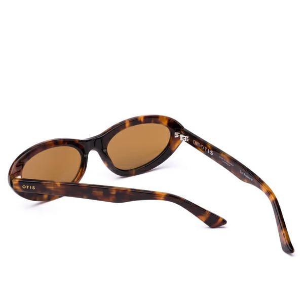 Otis Birdie Sepia Tort / Brown Eco Sepia Tort/brown. Otis Sunglasses in Mens Sunglasses & Mens Eyewear. Code: 208-2503