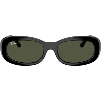 Ray Ban Sunglasses Rb2221 Black / W Green Black W/ Green. Ray Ban Sunglasses Sunglasses in Mens Sunglasses & Mens Eyewear. Code: 222190131