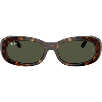 Ray Ban Sunglasses Rb2221 Havana Havana. Ray Ban Sunglasses Sunglasses in Womens Sunglasses & Womens Eyewear. Code: 222190231