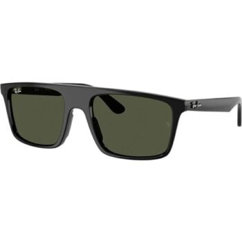 Ray Ban Sunglasses Rb2222 Black Black. Ray Ban Sunglasses Sunglasses in Mens Sunglasses & Mens Eyewear. Code: 222290131