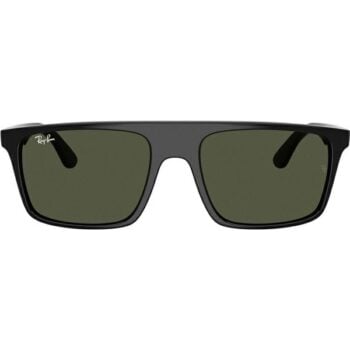 Ray Ban Sunglasses Rb2222 Black Black. Ray Ban Sunglasses Sunglasses in Mens Sunglasses & Mens Eyewear. Code: 222290131