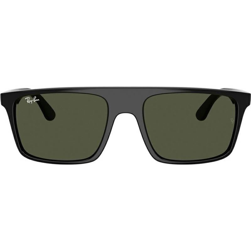 Ray Ban Sunglasses Rb2222 Black Black. Ray Ban Sunglasses Sunglasses in Mens Sunglasses & Mens Eyewear. Code: 222290131