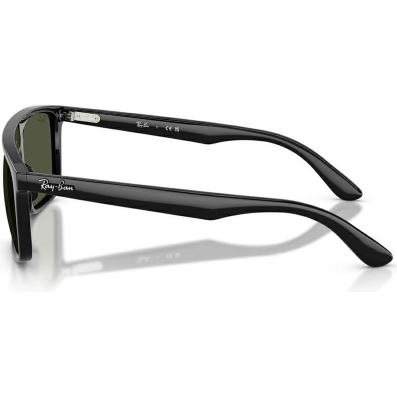 Ray Ban Sunglasses Rb2222 Black Black. Ray Ban Sunglasses Sunglasses in Mens Sunglasses & Mens Eyewear. Code: 222290131