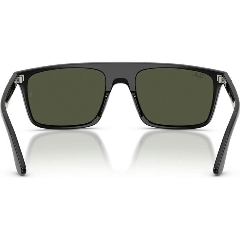 Ray Ban Sunglasses Rb2222 Black Black. Ray Ban Sunglasses Sunglasses in Mens Sunglasses & Mens Eyewear. Code: 222290131