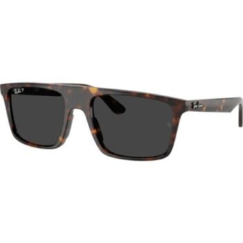Ray Ban Sunglasses Rb2222 Havana Blkp Black Polar. Ray Ban Sunglasses Sunglasses in Mens Sunglasses & Mens Eyewear. Code: 222290248