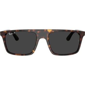 Ray Ban Sunglasses Rb2222 Havana Blkp Black Polar. Ray Ban Sunglasses Sunglasses in Mens Sunglasses & Mens Eyewear. Code: 222290248