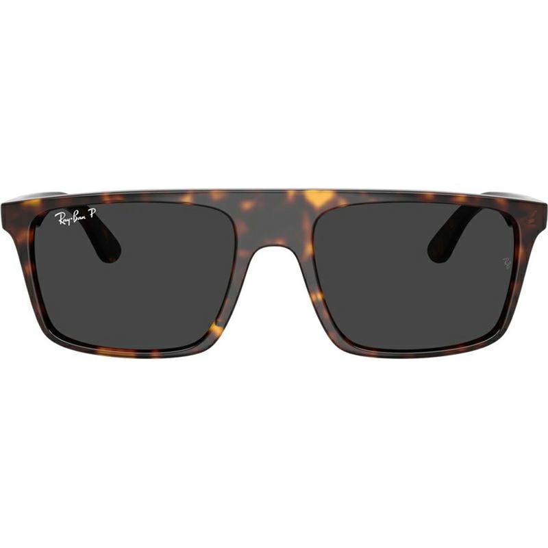 Ray Ban Sunglasses Rb2222 Havana Blkp Black Polar. Ray Ban Sunglasses Sunglasses in Mens Sunglasses & Mens Eyewear. Code: 222290248