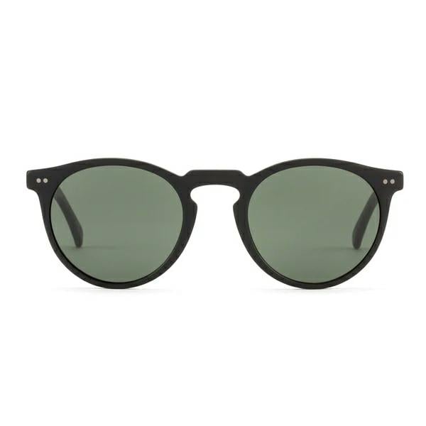 Otis Omar Eco Mt Blk/grey Pola Eco Mtblack/gry Pola. Otis Sunglasses in Mens Sunglasses & Mens Eyewear. Code: 26-2303P