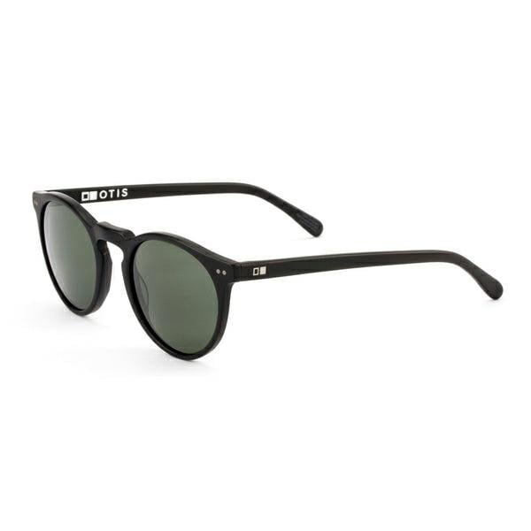 Otis Omar Eco Mt Blk/grey Pola Eco Mtblack/gry Pola. Otis Sunglasses in Mens Sunglasses & Mens Eyewear. Code: 26-2303P