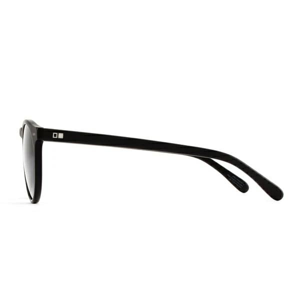 Otis Omar Eco Mt Blk/grey Pola Eco Mtblack/gry Pola. Otis Sunglasses in Mens Sunglasses & Mens Eyewear. Code: 26-2303P
