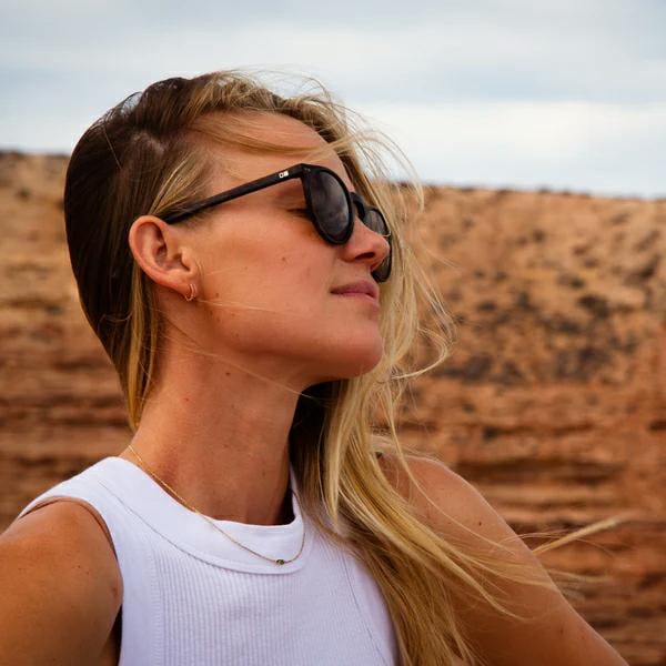 Otis Omar Eco Mt Blk/grey Pola Eco Mtblack/gry Pola. Otis Sunglasses in Mens Sunglasses & Mens Eyewear. Code: 26-2303P