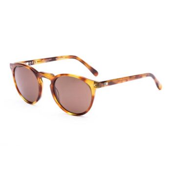 Otis Omar Zinnia/lit Polar Brw Zinnia/lit Polar Brw. Otis Sunglasses in Mens Sunglasses & Mens Eyewear. Code: 26-2310LL
