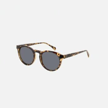 Carve Hudson Velencia Tort Tort. Carve Sunglasses in Womens Sunglasses & Womens Eyewear. Code: 27871