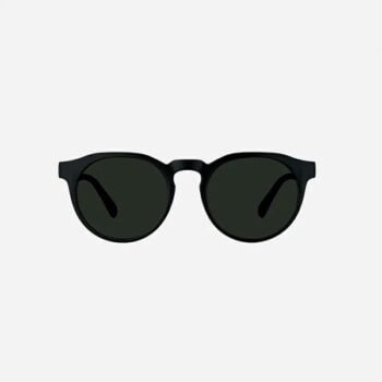 Carve Hudson Matte Black Grey Black. Carve Sunglasses in Mens Sunglasses & Mens Eyewear. Code: 27872
