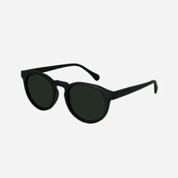 Carve Hudson Matte Black Grey Black. Carve Sunglasses in Mens Sunglasses & Mens Eyewear. Code: 27872