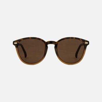Carve Oslo Gloss Tort-toffee Tort Toffee. Carve Sunglasses in Womens Sunglasses & Womens Eyewear. Code: 36034