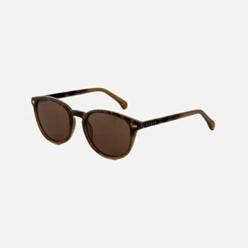 Carve Oslo Gloss Tort-toffee Tort Toffee. Carve Sunglasses in Womens Sunglasses & Womens Eyewear. Code: 36034
