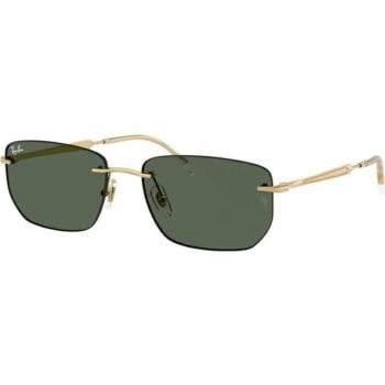 Ray Ban Sunglasses Rb3768 Arista Dark Green Arista Green. Ray Ban Sunglasses Sunglasses in Mens Sunglasses & Mens Eyewear. Code: 376800171