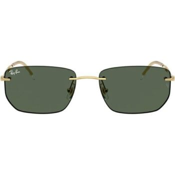 Ray Ban Sunglasses Rb3768 Arista Dark Green Arista Green. Ray Ban Sunglasses Sunglasses in Mens Sunglasses & Mens Eyewear. Code: 376800171