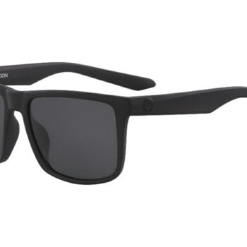 Dragon Meridien H20 Mtblk/sk Pol Mt Black Smoke Polar. Dragon Sunglasses in Mens Sunglasses & Mens Eyewear. Code: 40456.002