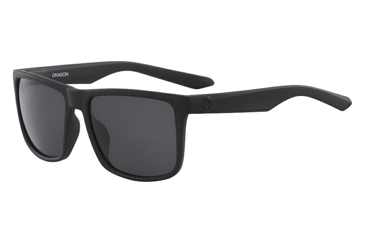 Dragon Meridien H20 Mtblk/sk Pol Mt Black Smoke Polar. Dragon Sunglasses in Mens Sunglasses & Mens Eyewear. Code: 40456.002