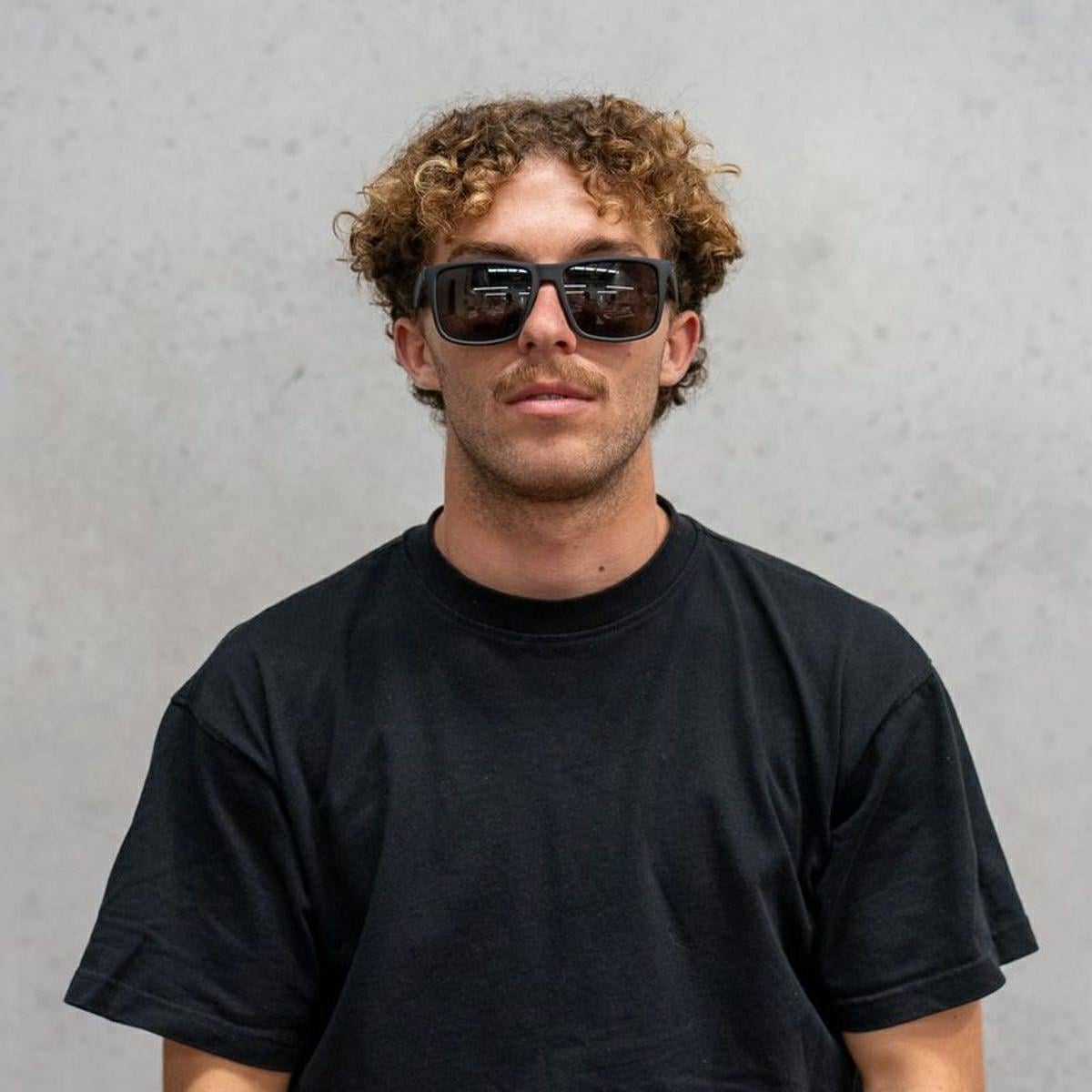 Dragon Meridien H20 Mtblk/sk Pol Mt Black Smoke Polar. Dragon Sunglasses in Mens Sunglasses & Mens Eyewear. Code: 40456.002