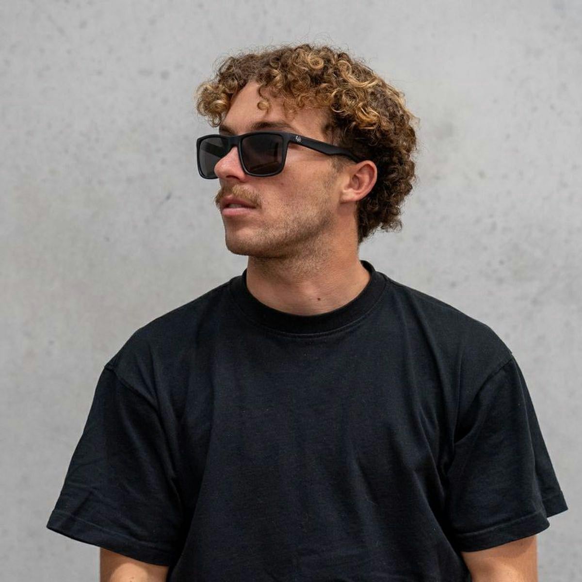 Dragon Meridien H20 Mtblk/sk Pol Mt Black Smoke Polar. Dragon Sunglasses in Mens Sunglasses & Mens Eyewear. Code: 40456.002