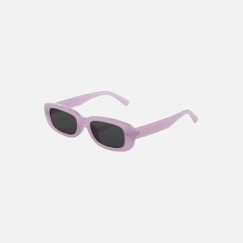 Carve Lizzy Jr Gls Trans Lilac Lilac. Carve Sunglasses in Girls Sunglasses & Girls Eyewear. Code: 4312