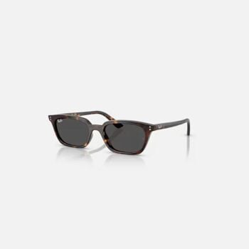 Ray Ban Sunglasses Zaya Havana / Dark Grey Havana Dark Grey. Ray Ban Sunglasses Sunglasses in Mens Sunglasses & Mens Eyewear. Code: 4456135987