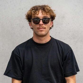 Dragon Billie Matte Blk Ll Smoke Black Ll Smoke. Dragon Sunglasses in Womens Sunglasses & Womens Eyewear. Code: 48077.002