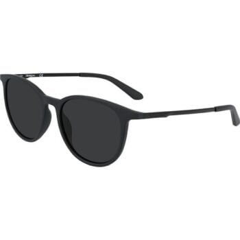 Dragon Billie Matte Blk Ll Smoke Black Ll Smoke. Dragon Sunglasses in Womens Sunglasses & Womens Eyewear. Code: 48077.002