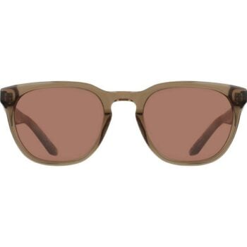 Dragon Bank Stacked Mineral Brwn Stacked Mineral Brow. Dragon Sunglasses in Mens Sunglasses & Mens Eyewear. Code: 501S.065
