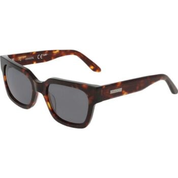 Dragon Ryder Deep Havana Ll Smke Deep Havana Ll Smoke. Dragon Sunglasses in Mens Sunglasses & Mens Eyewear. Code: 501S.200