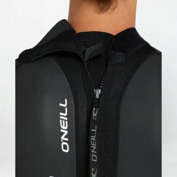 Oneill Reactor 2 Bz Ss Spring 2m Black Black. Oneill Springsuits in Mens Springsuits & Mens Wetsuits. Code: 5041OA