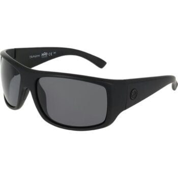 Dragon Vantage 2.0 H20 Blk Smoke Mt Blk Ll Smoke Pola. Dragon Sunglasses in Mens Sunglasses & Mens Eyewear. Code: 508S.001