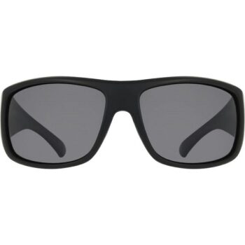 Dragon Vantage 2.0 H20 Blk Smoke Mt Blk Ll Smoke Pola. Dragon Sunglasses in Mens Sunglasses & Mens Eyewear. Code: 508S.001