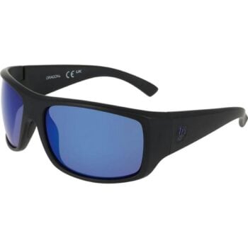 Dragon Vantage 2.0 H20 Mblk Pola Mtbl Ion Blue Polar. Dragon Sunglasses in Mens Sunglasses & Mens Eyewear. Code: 508S.002