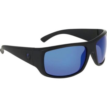 Dragon Vantage 2.0 H20 Mblk Pola Mtbl Ion Blue Polar. Dragon Sunglasses in Mens Sunglasses & Mens Eyewear. Code: 508S.002