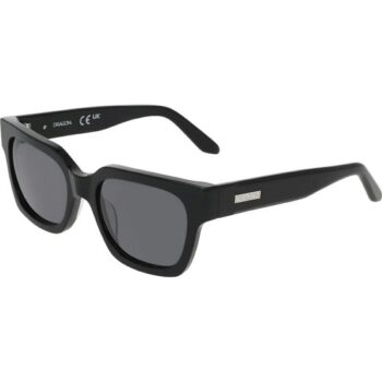 Dragon Ryder Shiny Black Smoke Shiny Black/ll Smoke. Dragon Sunglasses in Mens Sunglasses & Mens Eyewear. Code: 510S.001