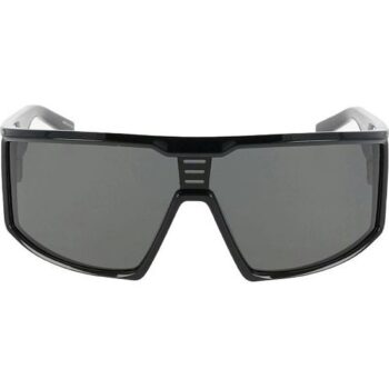 Dragon Tension Black / Ll Smoke Black Ll / Smoke. Dragon Sunglasses in Mens Sunglasses & Mens Eyewear. Code: 800S.001