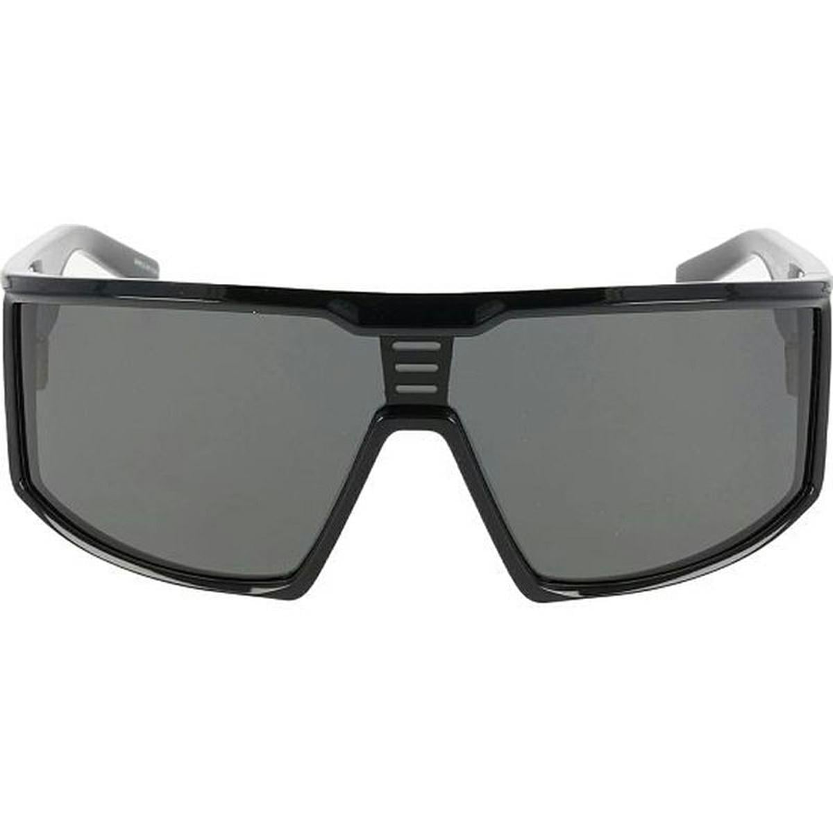 Dragon Tension Black / Ll Smoke Black Ll / Smoke. Dragon Sunglasses in Mens Sunglasses & Mens Eyewear. Code: 800S.001