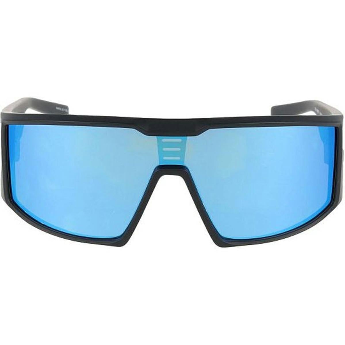 Dragon Tension Mt Black/ Ll Blue Matte Black/blue Ion. Dragon Sunglasses in Mens Sunglasses & Mens Eyewear. Code: 801S.006