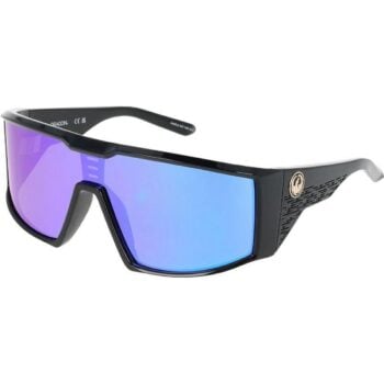 Dragon Tension Black/ Ll Purple Black/ll Purplr Ion. Dragon Sunglasses in Mens Sunglasses & Mens Eyewear. Code: 801S.008