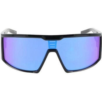 Dragon Tension Black/ Ll Purple Black/ll Purplr Ion. Dragon Sunglasses in Mens Sunglasses & Mens Eyewear. Code: 801S.008