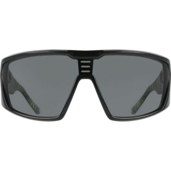 Dragon Chasm Black Icon Green/ll Black Icon Green Smk. Dragon Sunglasses in Mens Sunglasses & Mens Eyewear. Code: 802S.001